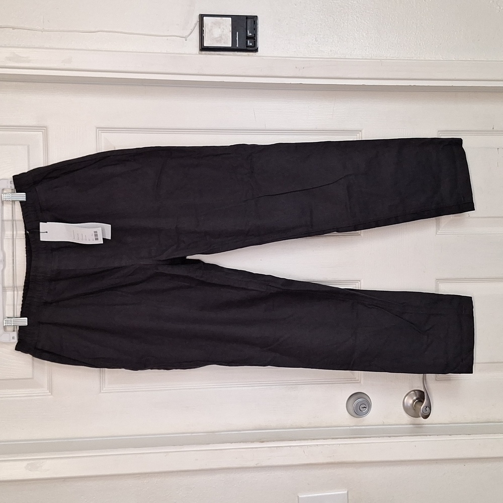 Kotn Pants Womens Sz M NWT